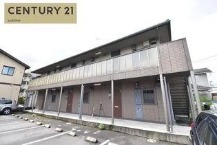 アヴァンスの画像