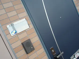 ロイヤルプレイス010のその他画像