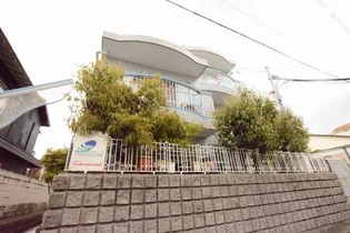 エスポワール21の画像