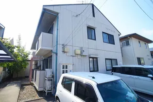 ドルフモトミヤの画像