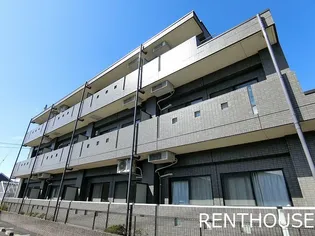 第3コーポレイトハウスセンチュリーの画像