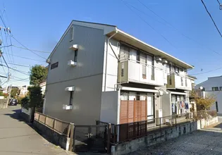 グリーンハイムの画像