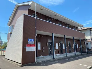 プチハウス幸町の画像