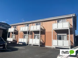 SURPLUSホープの画像