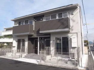 フィオーレⅡの画像