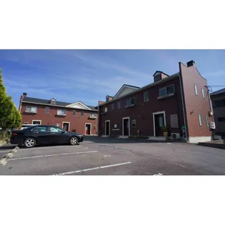 三重県津市河芸町上野【一戸建】の外観