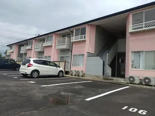 パストラルの画像