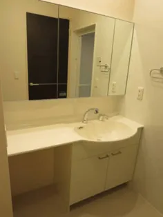 H.I.T【1階】の内装