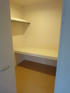 H.I.T【1階】の内装