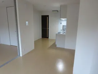 H.I.T【1階】のその他画像