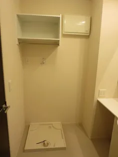 H.I.T【1階】の内装