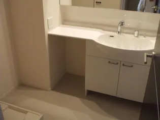 H.I.T【1階】の内装