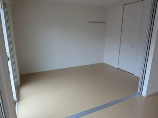 H.I.T【1階】の居間