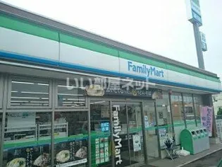 H.I.T【1階】の周辺