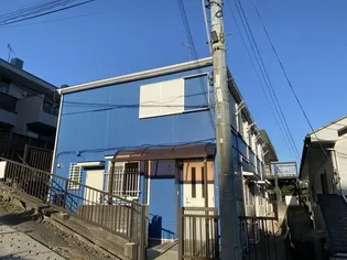 K ドミールの画像