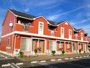 アスペンベールEの画像