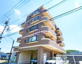 ハイウインドK Iの画像