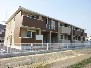 ウェルガーデンの画像