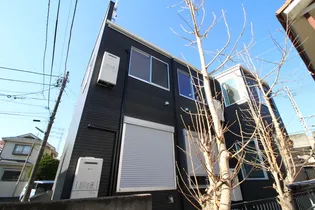 LA LUCE 東大和の画像