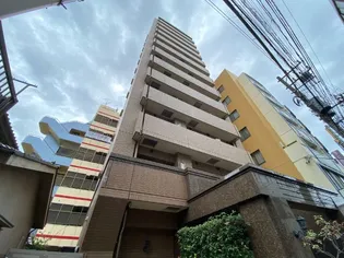 グランヴィラ ゴーの画像