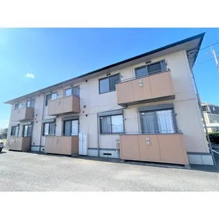 エゼ サントゥールの画像