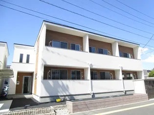 フォルクローレEの画像