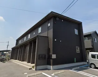 REVE NAKAYABUの画像