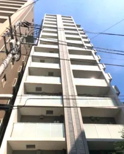 シティインデックス池袋の画像