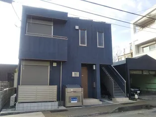 シェリールの画像