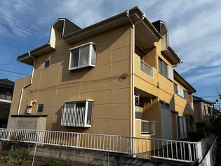 コーポAIの画像