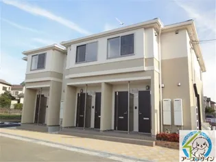 ウィステリア 和の画像