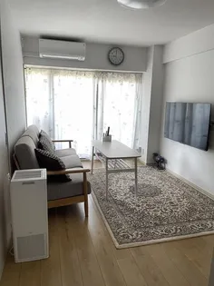 湯島マンションサマリヤの画像