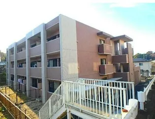 ガーデンハートの画像