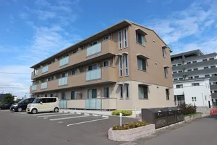 Sビレッジの画像