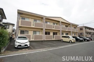 ヴィラ デステの画像