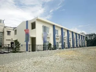 アンフィニティの画像