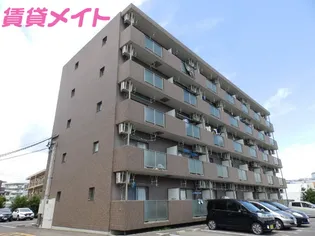 道伯ゴールドヒルズ グッドスリーの画像