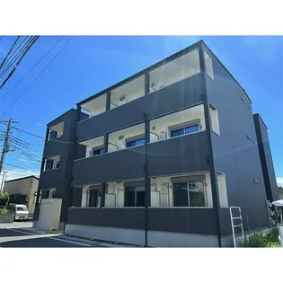 ジーメゾン五井中央西ゼファーの画像