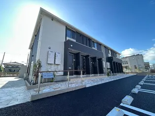 M'Sルミナスの画像