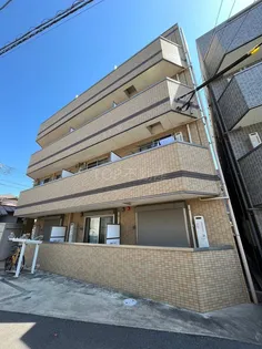 MAY AZURL 登戸の画像