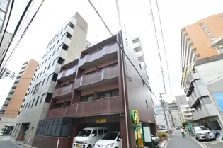 フォートレスの画像