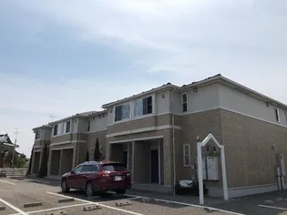 コンシェルジュの画像