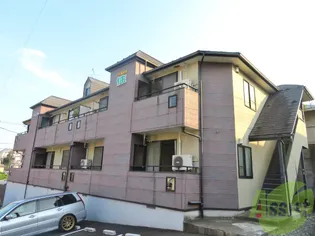 ノースキャピタルの画像