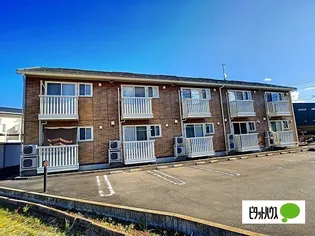 カサ デ サチIIの画像