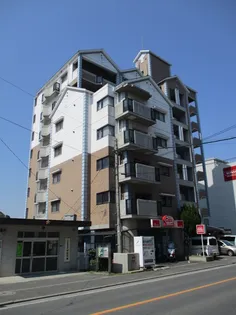 フォーラム岡田の画像