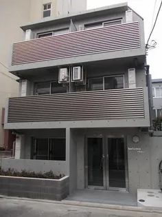 シャトールミエールの画像