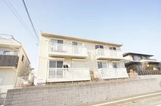 グラシューズIIの画像