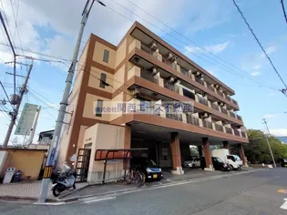 シートンすみだの画像