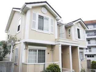 フォレスト里路の画像