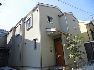 シェソワの画像